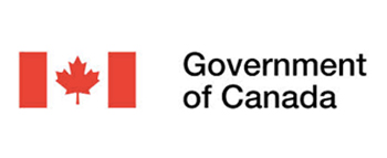 Goc1