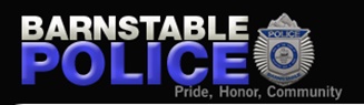 Massachusetts-Police-Department
