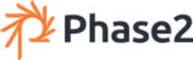 phase